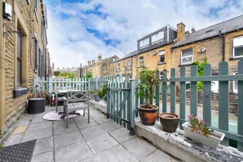 Property Image 18