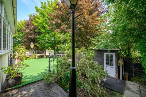Property Image 29