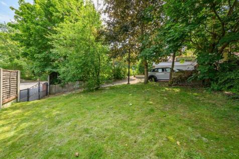 Property Image 32