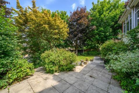 Property Image 34