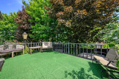 Property Image 37