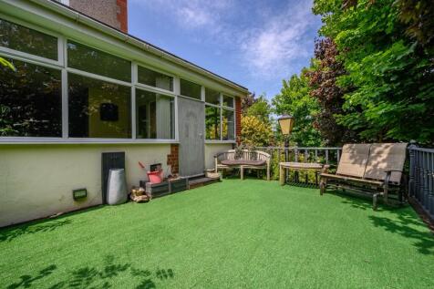 Property Image 39