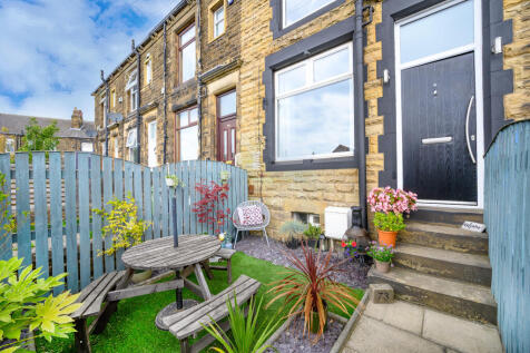 Property Image 15