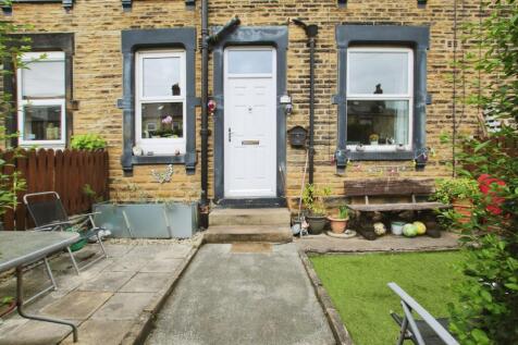 Property Image 18