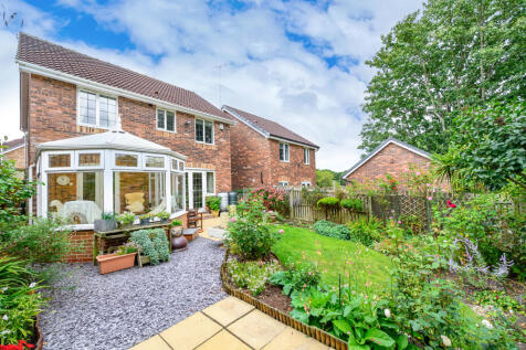 Property Image 31