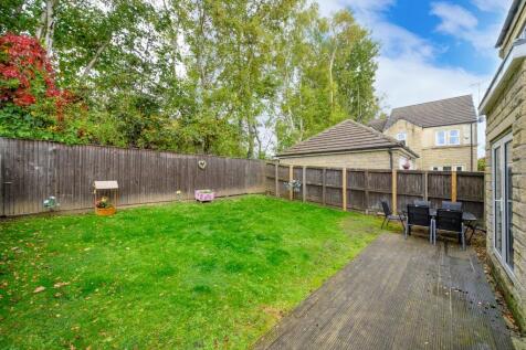 Property Image 32