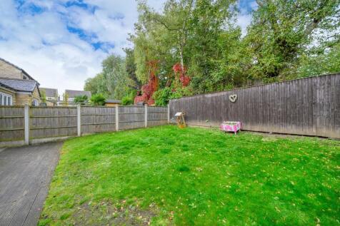 Property Image 33