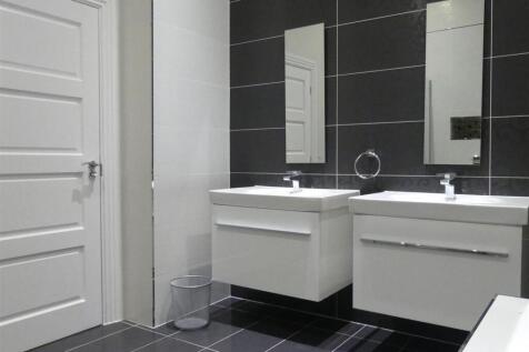 House Bathroom