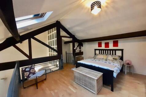 Property Image 6