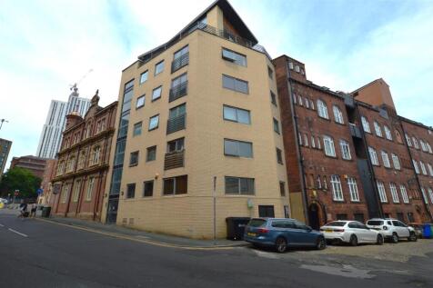 Property Image 10
