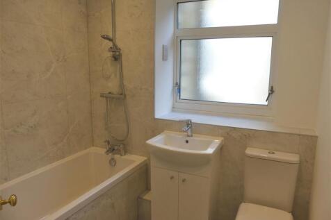 House Bathroom