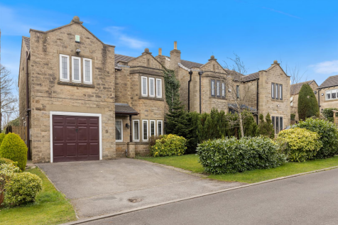 4 Manor Grange, Shepley 04_297.png