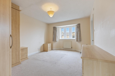 4 Manor Grange, Shepley 20_297.png