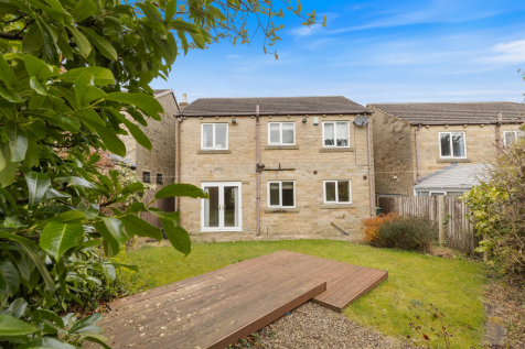 4 Manor Grange, Shepley 23_297.png