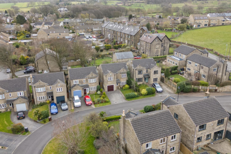 4 Manor Grange, Shepley 01_297.png
