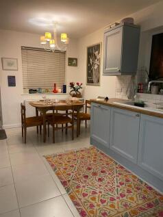 23 Sedbergh dining area.jpg