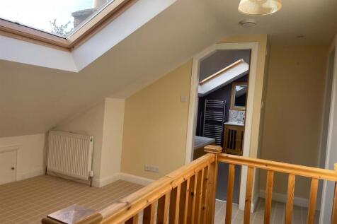 23 Sedbergh landing.jpg