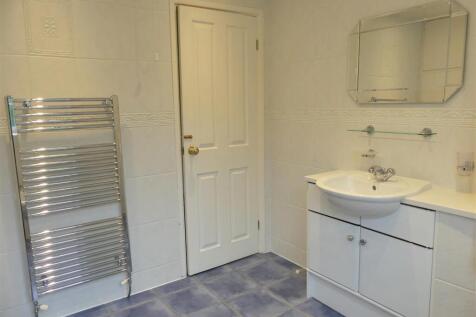 House Bathroom