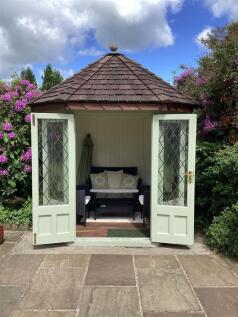 Summer House.jpeg