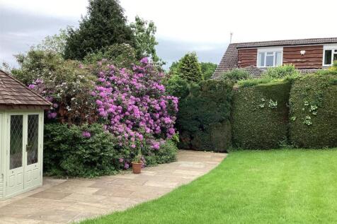 Garden.jpeg