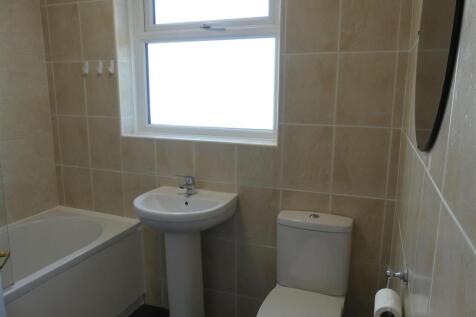Bathrooom