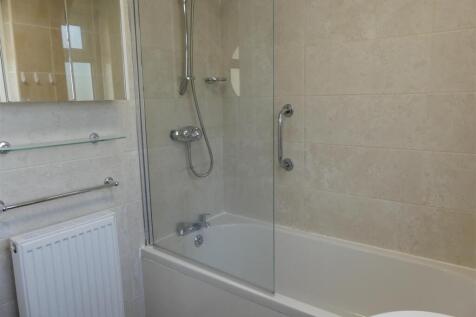 Bathrooom