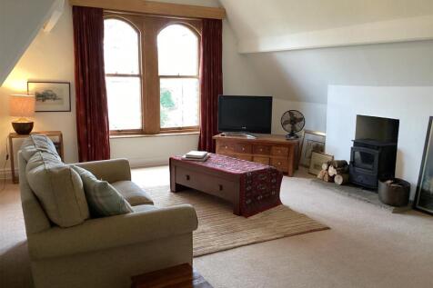 Sitting Room 5.jpeg