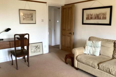 Sitting Room 3.jpeg
