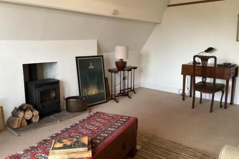 Sitting Room 4.jpeg
