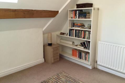 Bedroom Two 3.jpeg
