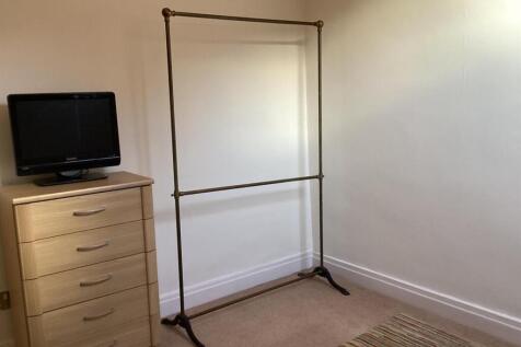 Bedroom Two 2.jpeg