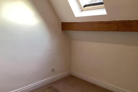 Bedroom Two.jpeg