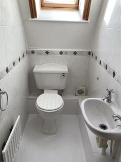 WC.jpeg