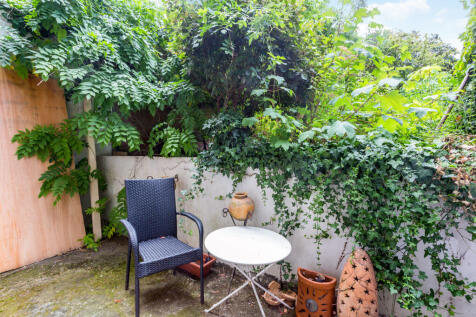 Property Image 7