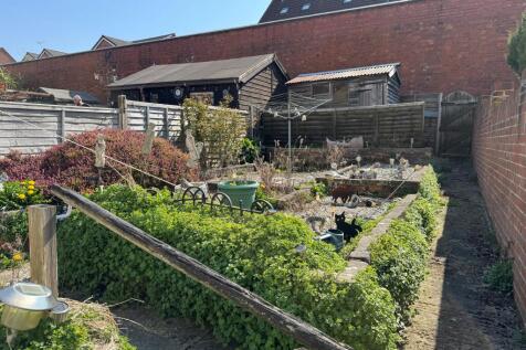 bbgarden