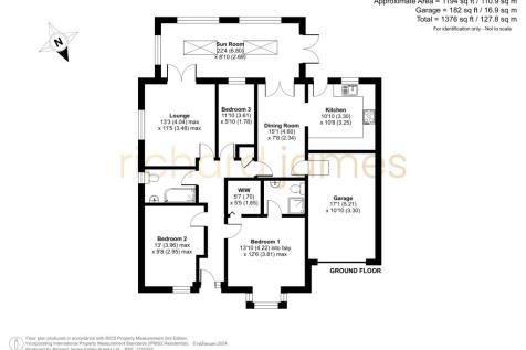 28edgehill