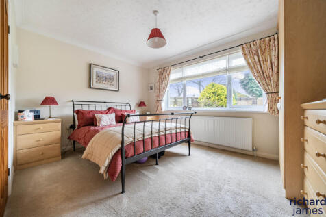 masterbedroom