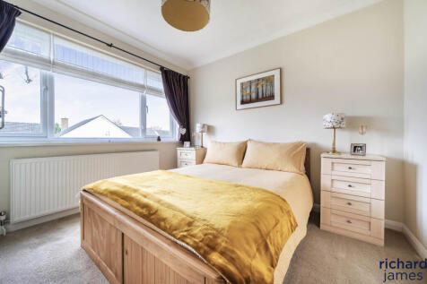bed2