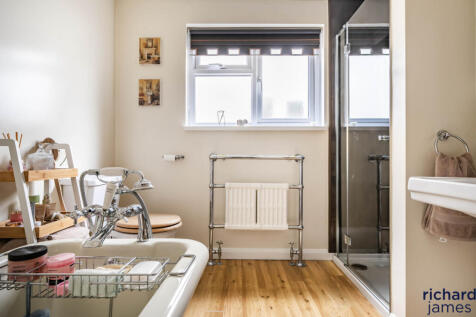 showerroom