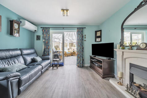 addlivingroom