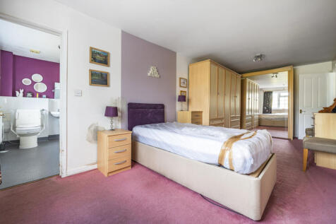 masterbedroom