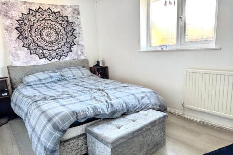 bed1portalsize