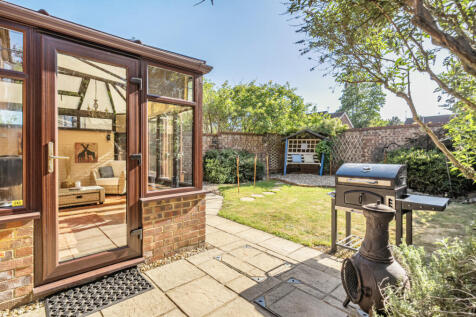 12953504668277e8b187dbarw