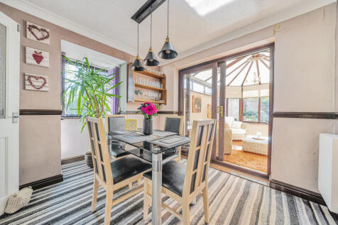 1295350968277cec895adarw