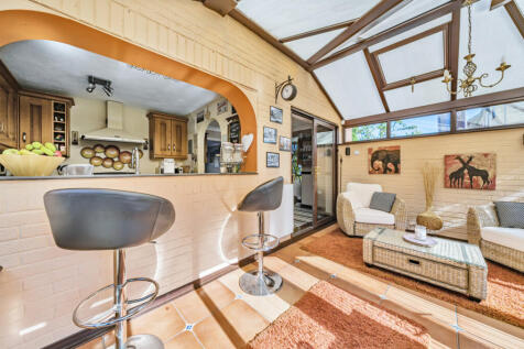 12953501968277d616c473arw