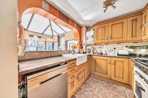 12953502668277db3a81b0arw