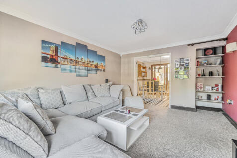 1295350768277cd6d3c47arw