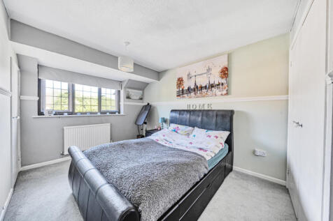 12953503268277df5018c8arw