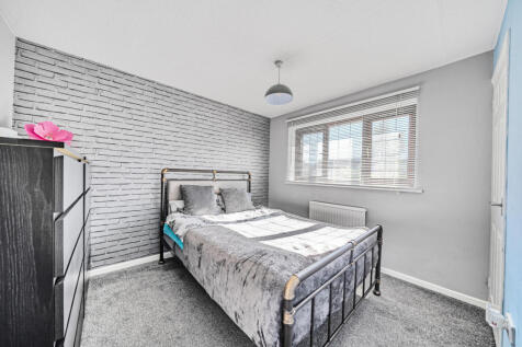 12953503868277e338e770arw