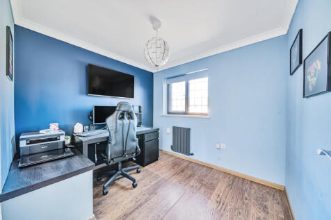 12953503468277e08f18f2arw